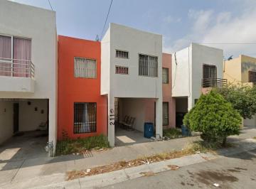 Casa de 2 habitaciones, Apodaca · Casa en Apodaca Nuevo Leon