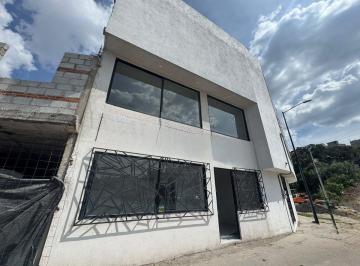 48f328116c5e8c88df23ba9e2fcae827ac1dcdee3be7aec0e1e84ffd8e4bfe9e · Local Comercial en Colonia Tres Cruces