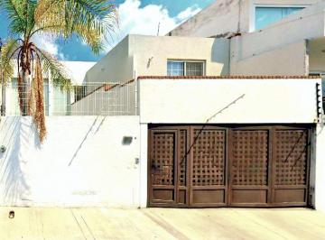 Casa de 3 habitaciones, Corregidora · Casa en Venta en Queretaro El Pueblito Tejeda