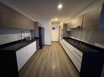 Departamento de 2 habitaciones, Puebla · Departamento en Renta | 2 Recamaras | Cerca de Ibero Puebla