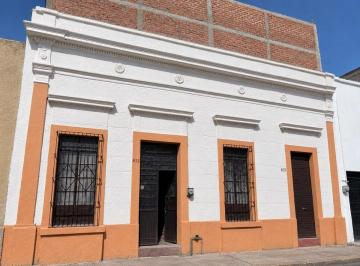Casa de 2 habitaciones, Guadalajara · Casa en Venta en Guadalajara Centro - Mariano Jimenez 633