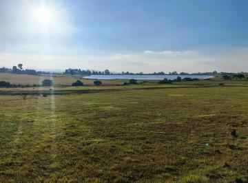 Villa en Venta · Terreno en Venta de 480 m² en Huasca de Ocampo