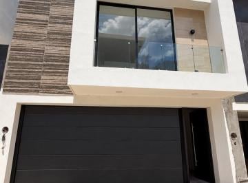Casa de 3 habitaciones, Tuxtla Gutiérrez · Casa en Renta Fraccionamiento Diamante
