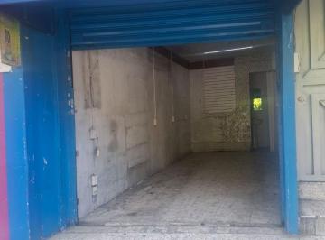 Local comercial , Miguel Hidalgo · Se Vende Local Comercial Parque Lira San Miguel Chapultepec, Miguel Hidalgo
