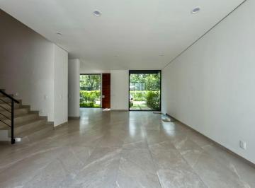 Casa en condominio de 3 habitaciones, Coyoacán · Venta Casas en Condominio en Barrio del Niño Jesús Coyoacan