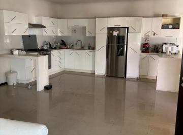 Departamento · 176m² · 2 Recámaras · 3 Estacionamientos · Departamento en Vista Hermosa, Cuernavaca, Morelos