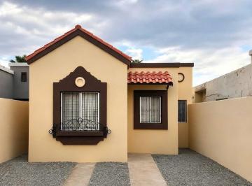 Casa de 3 habitaciones, Mexicali · Casa de 200 m² con 3 Recámaras en Venta en Residencial Sevilla