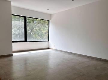 Departamento de 3 habitaciones, Miguel Hidalgo · Departamento en Venta en Neuchâ Polanco | 124 m² y 3 Recámaras