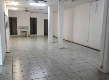 Bodega comercial , Naucalpan de Juárez · Bodega en Naucalpan 300 m. Zona Industral