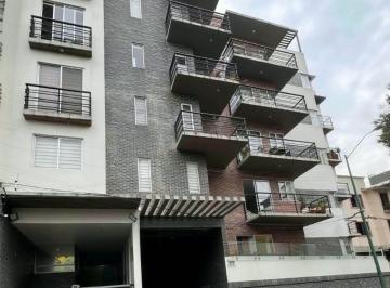 Departamento de 2 habitaciones, Benito Juárez · Departamento Amueblado en Renta Excelente Ubicación