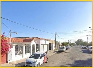 Casa de 5 habitaciones, Mexicali · Venta de Casa en Mexicali Baja California de La Colonia Industrial