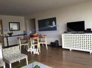 Casa · 200m² · 3 Recámaras · 2 Estacionamientos · Casa en Venta en Olivar de Los Padres en Álvaro Obregón