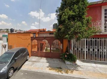 Casa de 2 habitaciones, Naucalpan de Juárez · Disfruta de Esta Hermosa Casa en Andes #30, Lomas Verdes, Naucalpan, Cdmx.