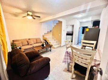 Casa de 3 habitaciones, Emiliano Zapata · Casa en Excelente Estado de 3 Habitaciones en Paseos del Rio