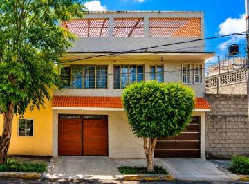 Casa de 4 habitaciones, Nezahualcóyotl · Gran Oportunidad! Casa en Remate en Col. Tamaulipas, Cd. Nezahualcoyotl, Cdmx. Orr20