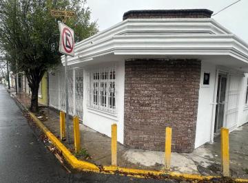 Oficina , San Nicolás de los Garza · Oficinas Renta San Nicolas, Centro, Esquina, Excelente Ubicacion