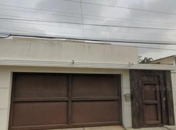 Casa de 4 habitaciones, Tampico · Venta de Casa Petrolera Tampico Tamaulipas