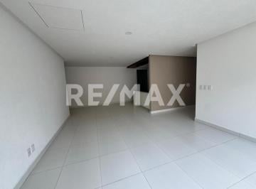 Departamento de 4 habitaciones, Miguel Hidalgo · Renta Deparatemneto en Av Horacio, Polanco, Miguel Hidalgo, Cdmx