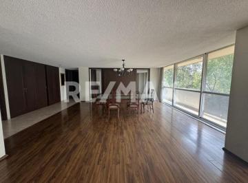 Departamento en Renta de 4 habitaciones Polanco · Renta Deparatemneto en Av Horacio, Polanco, Miguel Hidalgo, Cdmx