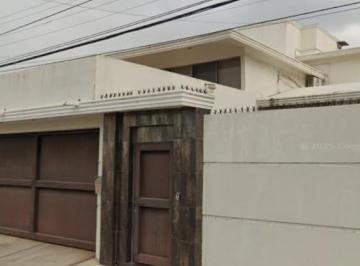 Casa de 4 habitaciones, Tampico · Venta de Hermosa Casa Petrolera Tampico Tamaulipas