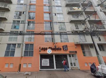 Casa de 2 habitaciones, Miguel Hidalgo · Departamento Venta Oprtunidad Cesion de Derechoslago Chapala 26 Anahuac Miguel Hidalgo - Mp