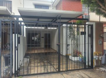 Casa de 2 habitaciones, San Nicolás de los Garza · Residencial Anáhuac (Atrás de Sears Barragan)