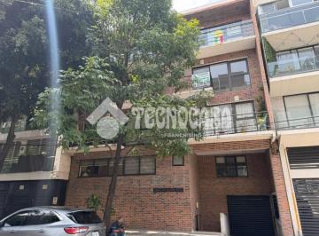 Foto · Departamento - Renta