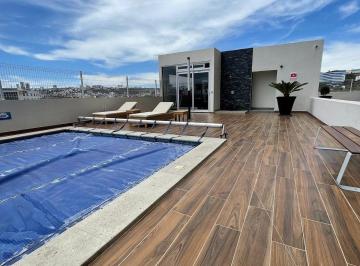 dd66fac6ecb334f013ebb34e2117bdeee3a0db68990bd30cd040099ca180bd05 · Departamento en Renta en Centro Sur Queretaro