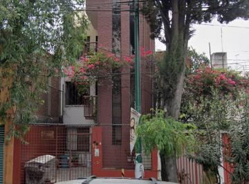Departamento de 2 habitaciones, Cuauhtémoc · Departamento en Venta en Fernando Ramírez, Obrera, Cuauhtémoc, Cdmx