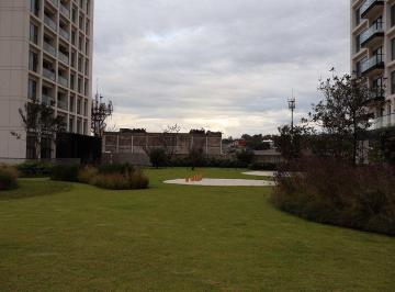 aae83e0eebfb7884aee5b9269091c8f1d7c194555cb46d31a3fd941cca6660b8 · Departamentos en Torre Residencial en Lomas Verdes