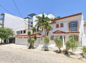 Casa en Venta de 4 habitaciones Diaz Ordaz · Casa en Venta en Diaz Ordaz Puerto Vallarta Jalisco