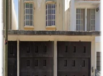 Casa de 3 habitaciones, Torreón · Casa Grande en Coahuila