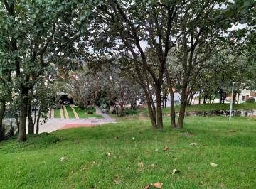 Terreno / Lote · 437m² · Terreno en Venta en Bugambilias Zapopan Jalisco