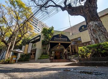 Casa de 1 habitación, Miguel Hidalgo · Venta de Local en Miguel Hidalgo Ciudad de Mexico