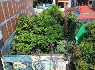 20c036daaa9f38a4a371a48229d31d14d772eb97cda5fc0b58389f9086b6aa16 · Se Vende Terreno Colonia Portales Sur