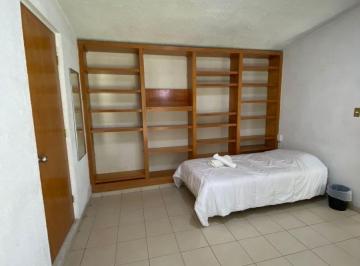 d129133b39602734f4e1db9ad874d18c41f6a001342c076fd8a268cc8edba4e2 · Se Renta Cuarto con Baño Privado en Tlalpan Centro Zona de Hospitales