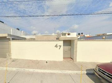 Casa de 3 habitaciones, Boca del Río · Casa en Venta en Veracruz Boca del Rio Virginia