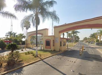 Casa de 3 habitaciones, Tlajomulco de Zúñiga · Venta de Casa en Tlajomulco, Jalisco