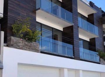 Departamento de 1 habitación, Morelia · Loft Amueblado en Renta Ubicado en Jacarandas