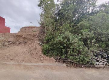 Terreno / Lote en Venta Fraccionamiento La Pradera · Venta de Terreno Fraccionamiento Morada del Quetzal