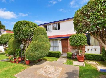 Casa · 120m² · 2 Recámaras · 1 Estacionamiento · Casa en Venta