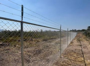Terreno industrial , Tala · San Isidro Mazatepec *jalisco*