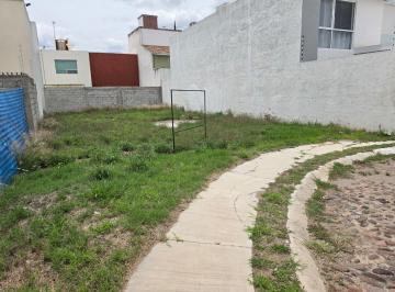 Terreno / Lote , San Juan del Río · Terreno en Venta “campestre San Juan”