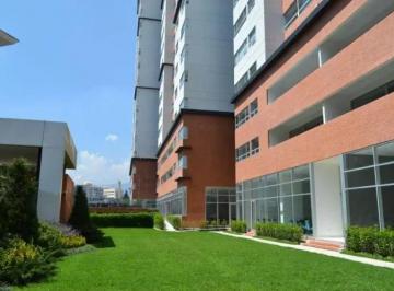 1 · Magnífico Departamento en Sendero Santa Fe