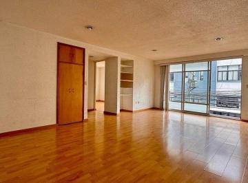 c8d22df54e251cf27e43673cd86750e6e78c12bde392d7f23d37a8b54fb8c1c9 · Departamento en Venta en Lago Meru – Col. Granada / Nuevo Polanco