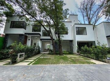 5ff440d22b92d90971c9da735646bc662373584e9fc37db3acf0f99dc486fa9d · Casa en Condominio en Venta en Coyoacan
