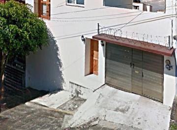 Casa de 3 habitaciones, Xalapa · Casa en Venta en Veracruz Xalapa Enriquez Cuauhtemoc