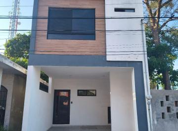 Casa · 2 Recámaras · Casa - Candelario Garza
