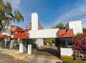 PORTADA.JPG · Venta de Casa en Condominio en Santa Ursula Xitla