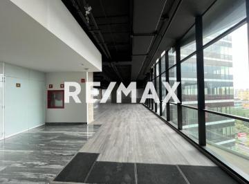 Oficina , Cuajimalpa de Morelos · Renta Oficina Comercial Nueva en Prolongacion Paseo de La Reforma Santa Fe.